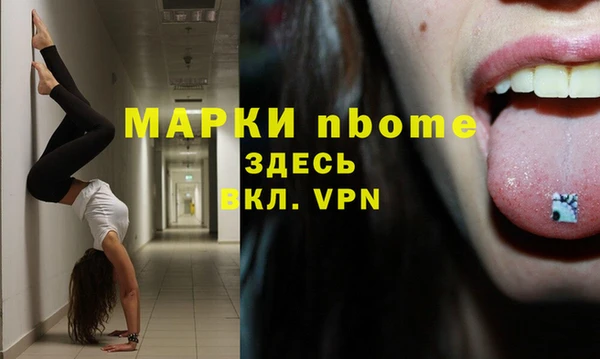кокс Гусь-Хрустальный