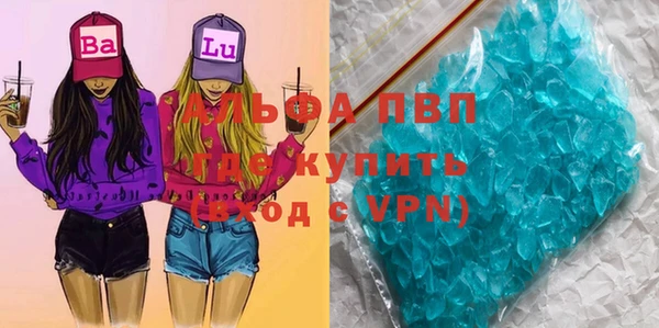 кокс Гусь-Хрустальный