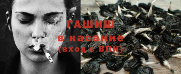 кокс Гусь-Хрустальный