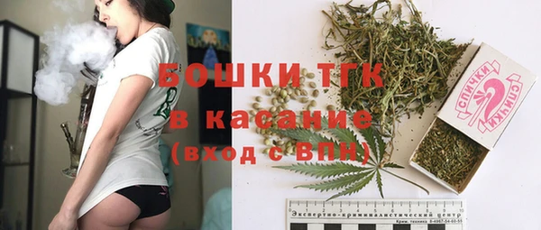 кокс Гусь-Хрустальный