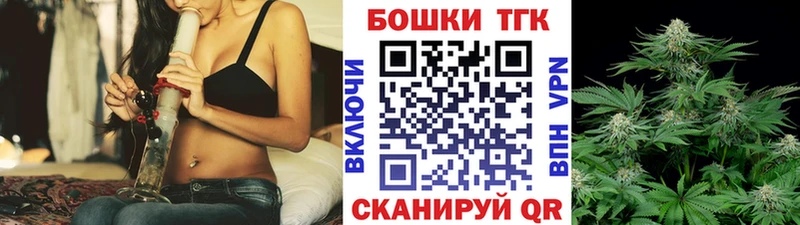 Шишки марихуана план Сарапул